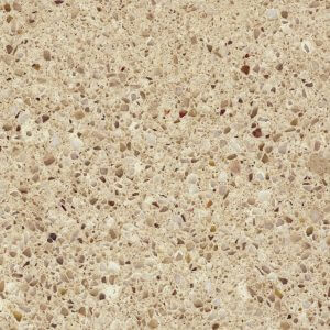 Lapaz (Çimstone)